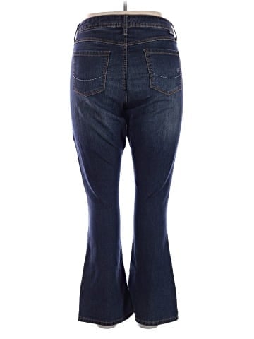 Assorted Brands Jeans (view 2)