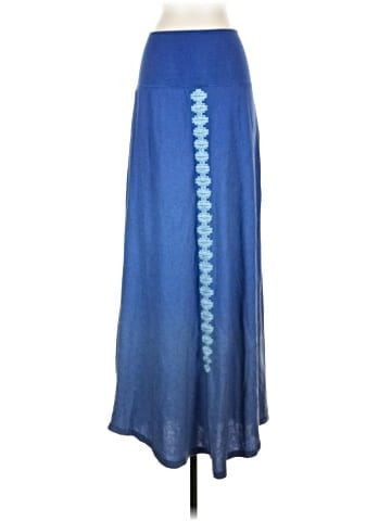 PrAna Casual Skirt (view 1)