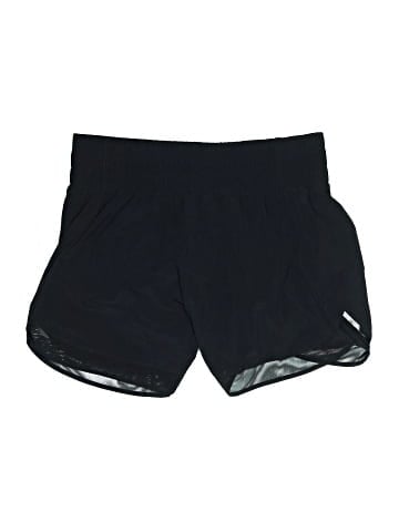 Athleta Athletic Shorts (view 1)