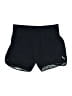 Athleta Black Athletic Shorts Size S - photo 1
