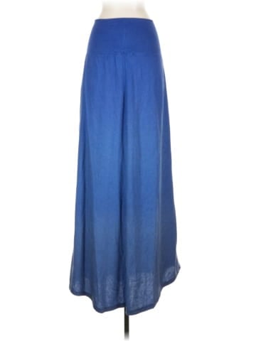 PrAna Casual Skirt (view 2)