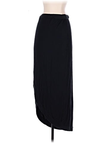 Victoria's Secret Formal Skirt (view 2)