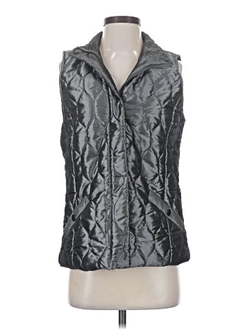 Jones New York Sport Vest (view 1)