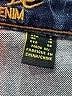 Cartise Print Blue Jeans Size 8 - photo 9