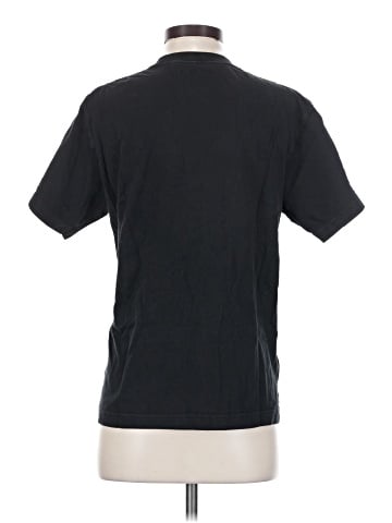 UT for Uniqlo Short Sleeve T-Shirt (view 2)