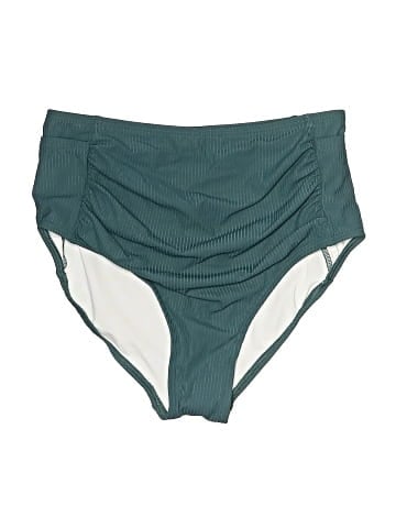 Charmo Swimsuit Bottoms (view 1)