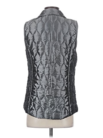 Jones New York Sport Vest (view 2)
