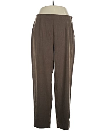 Assorted Brands Casual Pants (view 1)