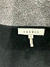 Sandro Black Casual Dress Size Med (2) - photo 7