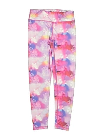 Eddie Bauer Active Pants (view 1)