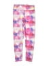 Eddie Bauer Tie-dye Pink Active Pants Size 10 - 12 - photo 1
