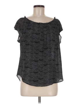 Lc Lauren Conrad Tube Top