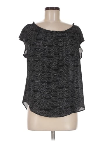 LC Lauren Conrad Tube Top (view 1)