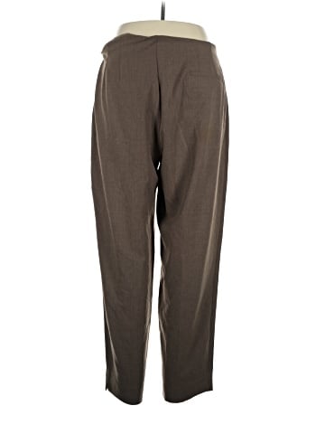 Assorted Brands Casual Pants (view 2)