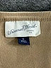 Universal Thread Tan Tank Top Size XL - photo 7