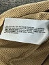 Universal Thread Tan Tank Top Size XL - photo 8
