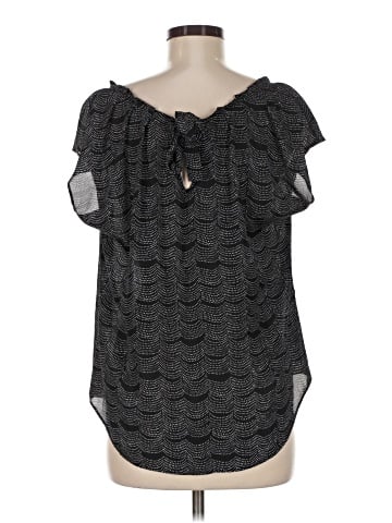 LC Lauren Conrad Tube Top (view 2)