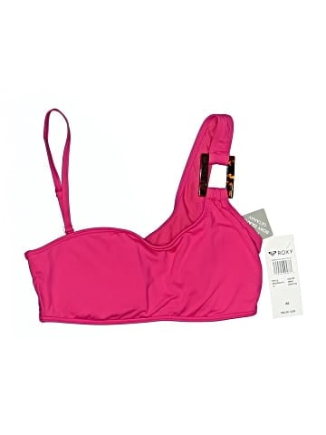Roxy Swimsuit Top (view 1)