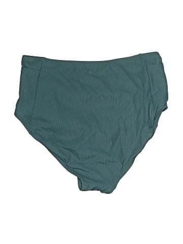 Charmo Swimsuit Bottoms (view 2)