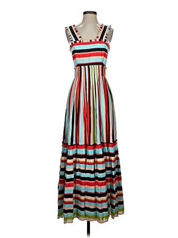 FARM Rio Casual Dress (view 1)