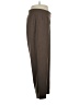 Assorted Brands Brown Casual Pants Size 16 - photo 4