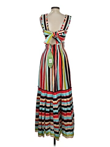 FARM Rio Casual Dress (view 2)