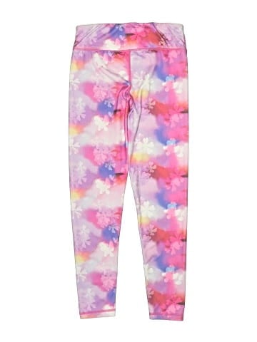 Eddie Bauer Active Pants (view 2)