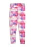 Eddie Bauer Tie-dye Pink Active Pants Size 10 - 12 - photo 2