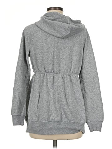 Old Navy Zip Up Hoodie (view 2)