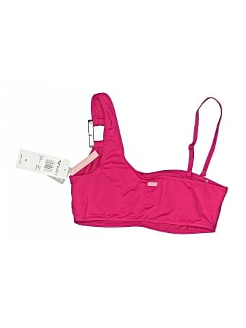 Roxy Swimsuit Top (view 2)