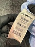 Blank NYC Blue Long Sleeve Button-Down Shirt Size L - photo 8