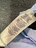 Blank NYC Blue Long Sleeve Button-Down Shirt Size L - photo 9
