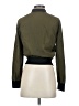 Casting LA Green Jacket Size S - photo 2