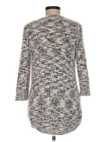 Studio Pullover Sweater (view 2)