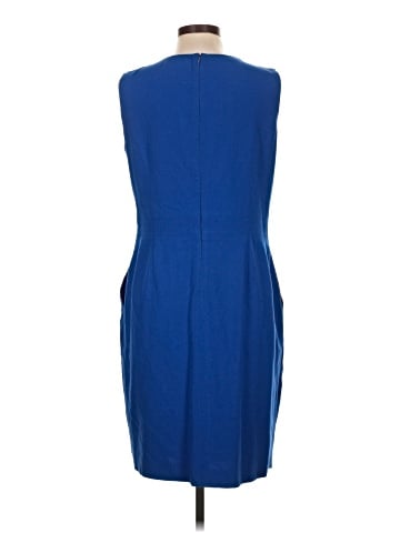 Nine West Cocktail Dress (view 2)