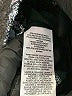 Adidas 100% Recycled Polyester Print Green Shorts Size 10 - 12 - photo 4