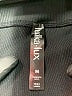 Lux Black Active Pants Size M - photo 7