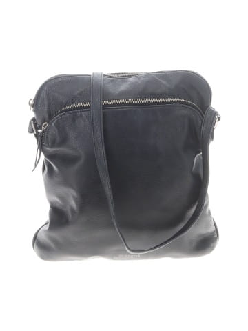 Margot Crossbody Bag (view 1)