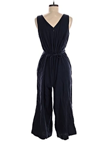 fat face Jumpsuit (view 2)