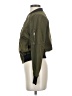 Casting LA Green Jacket Size S - photo 5