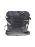 Margot Gray Crossbody Bag One size - photo 3