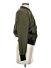 Casting LA Green Jacket Size S - photo 4