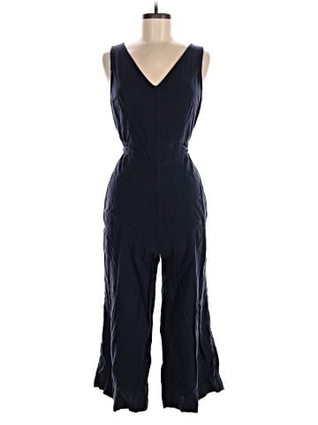 fat face Jumpsuit (view 1)
