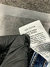 PacSun Blue Denim Shorts Size 6 (estimated) - photo 4