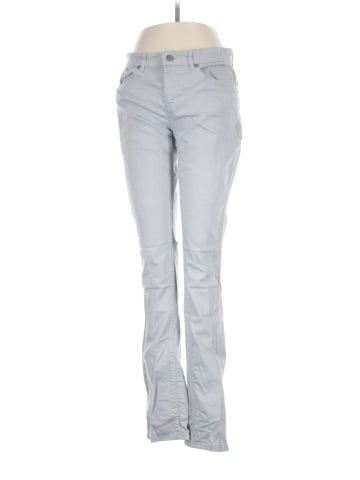 Eileen Fisher Jeans (view 1)