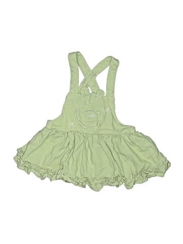 Disney Dress (view 1)