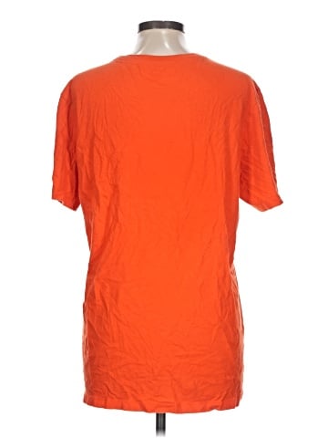 Nike Short Sleeve T-Shirt (view 2)