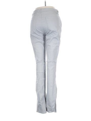 Eileen Fisher Jeans (view 2)