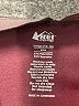 REI Co Op Burgundy Active Pants Size 14 - photo 7