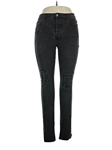 Ksubi Jeans (view 1)